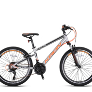 XC75 - 29" MTB - M.Disc - Image 7