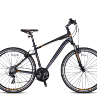 TX150 - 28" Trekking - H.Disc - Image 5