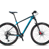 X2 - 29" MTB - H.Disc