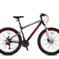XC75 - 29" MTB - M.Disc - Image 2