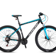 XC75 - 29" MTB - M.Disc - Image 3