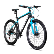 XC75 - 29" MTB - M.Disc - Image 4
