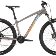 LANA'I - Blue/Grey - Image 2
