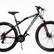 XC150 - 29" MTB  - H.Disc
