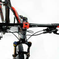XC150 - 29" MTB  - H.Disc - Image 2