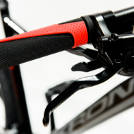 XC150 - 29" MTB  - H.Disc - Image 3