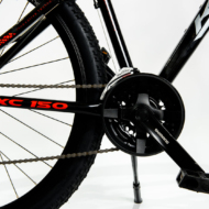 XC150 - 29" MTB  - H.Disc - Image 5
