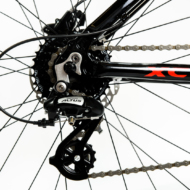 XC150 - 29" MTB  - H.Disc - Image 4