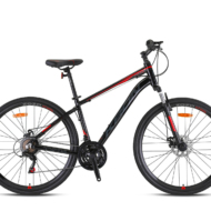 TX75 - 28" Trekking - M.Disc