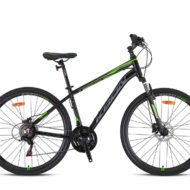 TX75 - 28" Trekking - M.Disc - Image 2