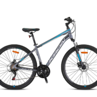 TX75 - 28" Trekking - M.Disc - Image 3