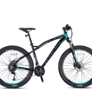 XC300 - 29" MTB - H.Disc - Image 2