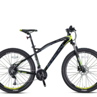 XC300 - 29" MTB - H.Disc