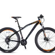 XC300 - 29" MTB - H.Disc - Image 3
