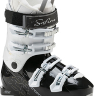 Кондури Tecopro Safine Pearl 50