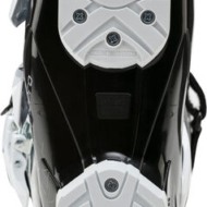 Кондури Tecopro Safine Pearl 50 - Image 2