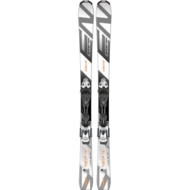 Ski Sporten Glider 5 Exp 172