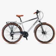 Kron CX300 City Comfort