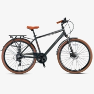 Kron CX300 City Comfort - Image 2