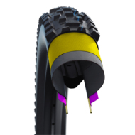 Schwalbe Racing Ralph 27.5x2.25 Tubeless - Image 3
