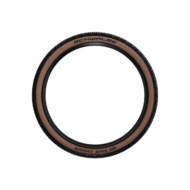 Schwalbe Smart Sam 29x2.6