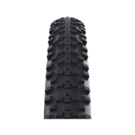 Schwalbe Smart Sam 29x2.6 - Image 3