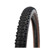 Schwalbe Smart Sam 29x2.6 - Image 2