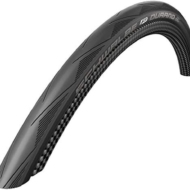 Schwalbe Durano 25x622