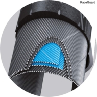 Schwalbe Durano 25x622 - Image 2