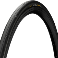 Continental Ultra sport 3 622-28c Fold