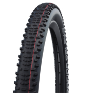 Schwalbe Racing Ralph 27.5x2.25 Tubeless - Image 2