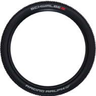 Schwalbe Racing Ralph 27.5x2.25 Tubeless
