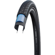 Schwalbe Maraton Plus 27.5x1.50