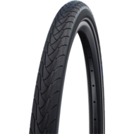 Schwalbe Maraton Plus 27.5x1.50 - Image 2
