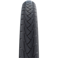 Schwalbe Maraton Plus 27.5x1.50 - Image 3