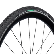 Schwalbe Road Cruiser Plus 37x622