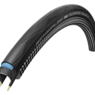 Schwalbe Durano Plus 28x622