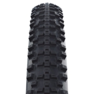 Schwalbe Smart Sam 29x2.25 - Image 3