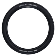 Schwalbe Smart Sam 29x2.25