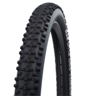 Schwalbe Smart Sam Plus 2.25, 29" - Image 2