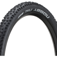 Schwalbe Nobby Nic 27.5x2.25