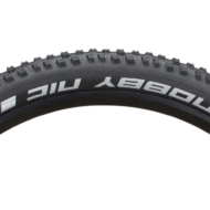 Schwalbe Nobby Nic 27.5x2.25 - Image 2
